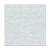 50x50 stella grey 50x50 stella grey